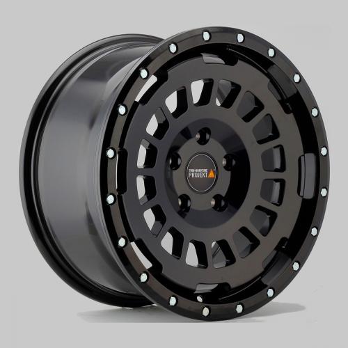 TWIN-MONOTUBE-PROJEKT-AT_8X17_Matt_schwarz_VW