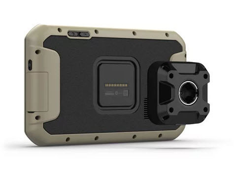 Garmin_Overlander_back