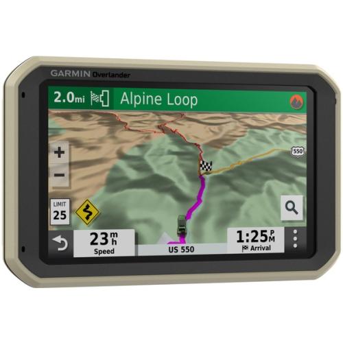 Garmin_Overlander_front_02