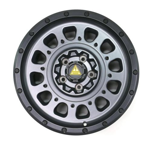 Twin-Monotube-AT3-8x18-1