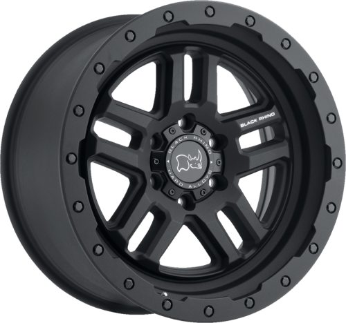 black_rhino_barstow_mb_matte_1_web